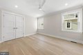 Additional image 36 of 12 E Marine Ln, Long Beach Township, NJ, 08008