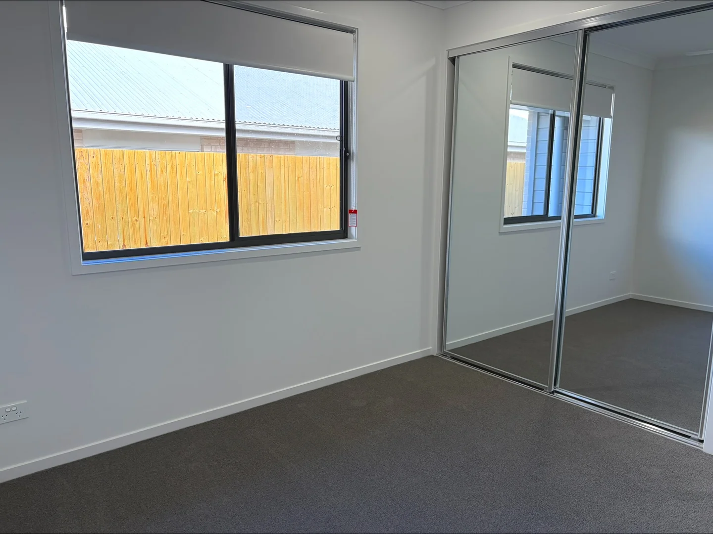 Additional image 7 of 44 Kashmir cct, Greenbank QLD 4124