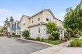 47520 Kinner Falls Cmn, Fremont, CA, 94539 photo 2