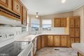 Additional image 9 of 119 Bengies Rd, Middle River, MD, 21220