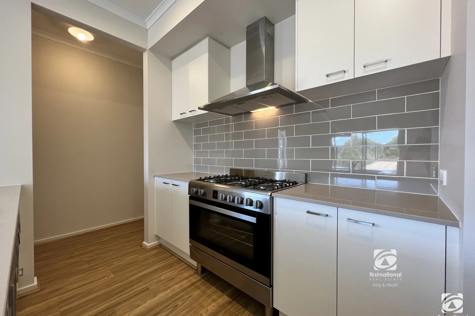 Additional image 11 of 11 Seagull Avenue, Metung VIC 3904