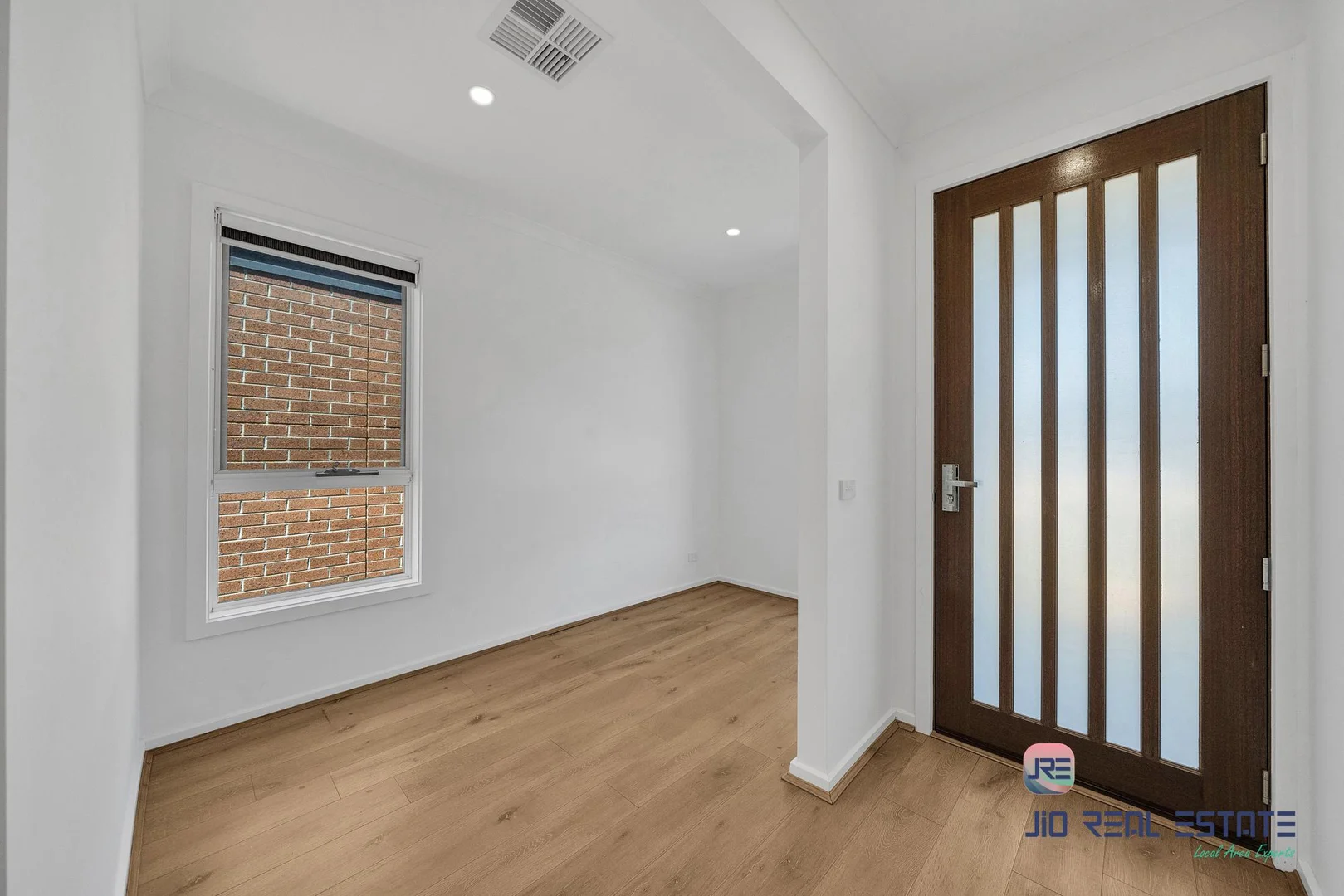 Additional image 3 of 48 Shelterbelt Avenue, Weir Views VIC 3338