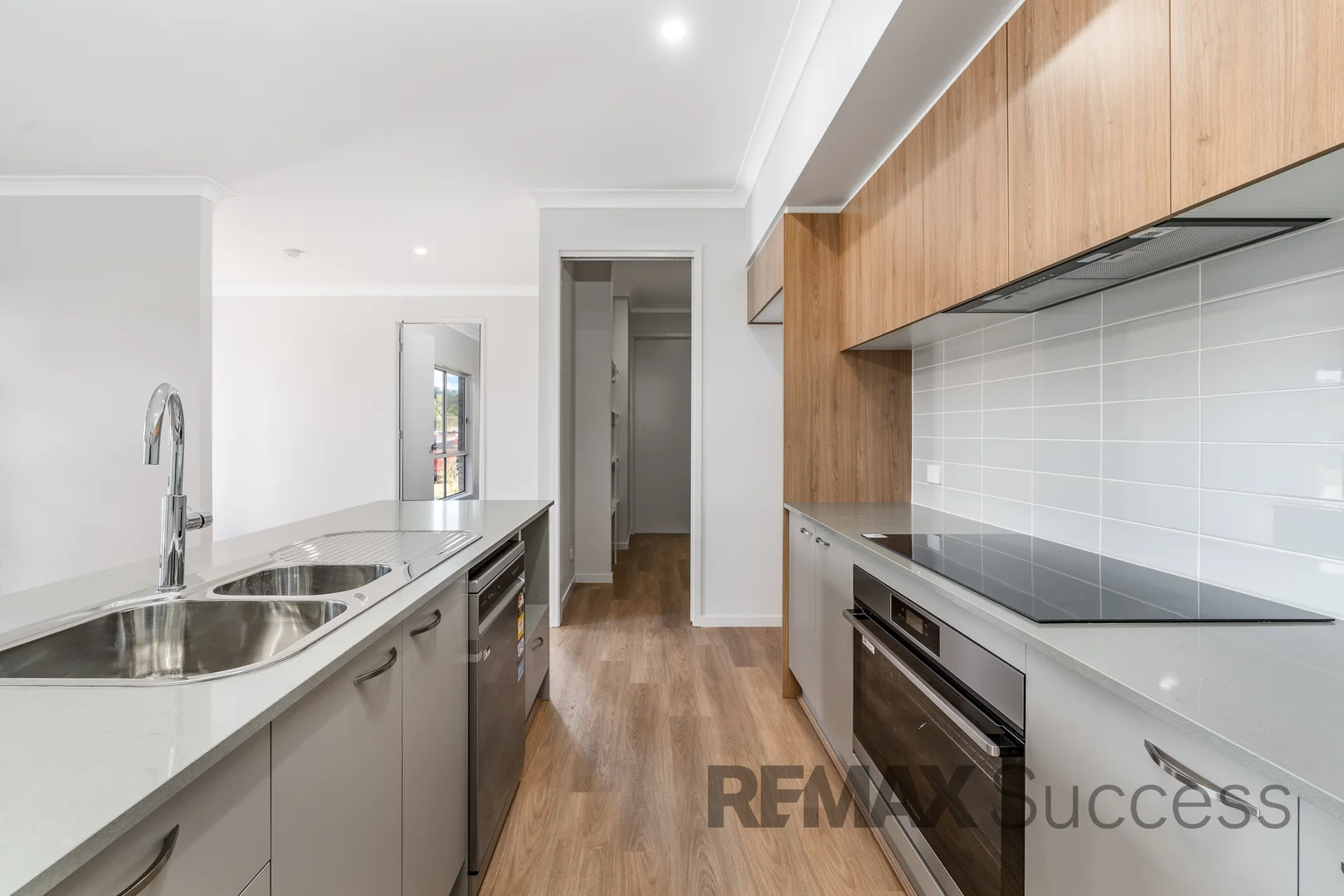 Additional image 2 of 4 Fir Tree Drive, Cotswold Hills QLD 4350