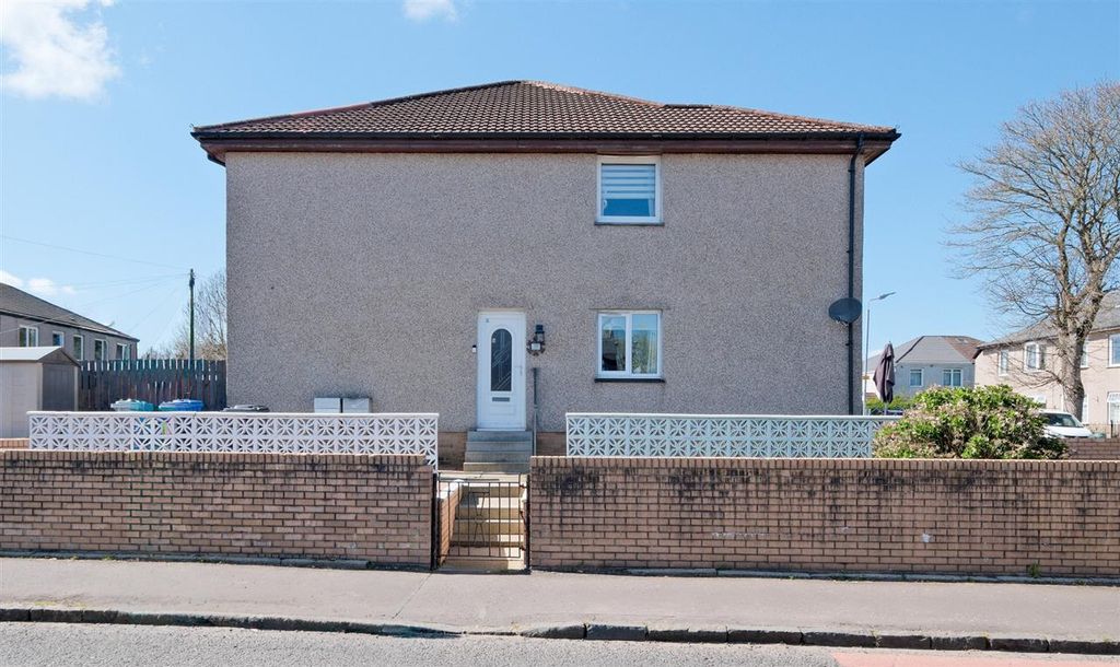 Additional image 2 of 3 bed flat for saleKingsbridge Drive, Rutherglen G73