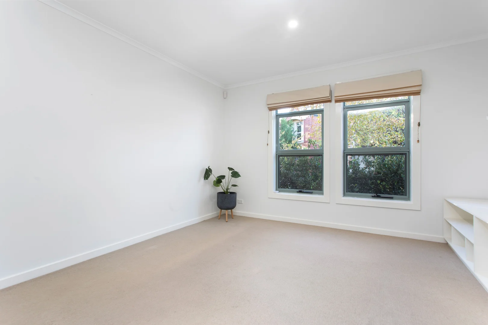 Additional image 7 of 14/5 Sewell Av, Payneham SA 5070