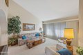 Additional image 8 of 1609 Corte Del Rey, Thousand Oaks, CA, 91360