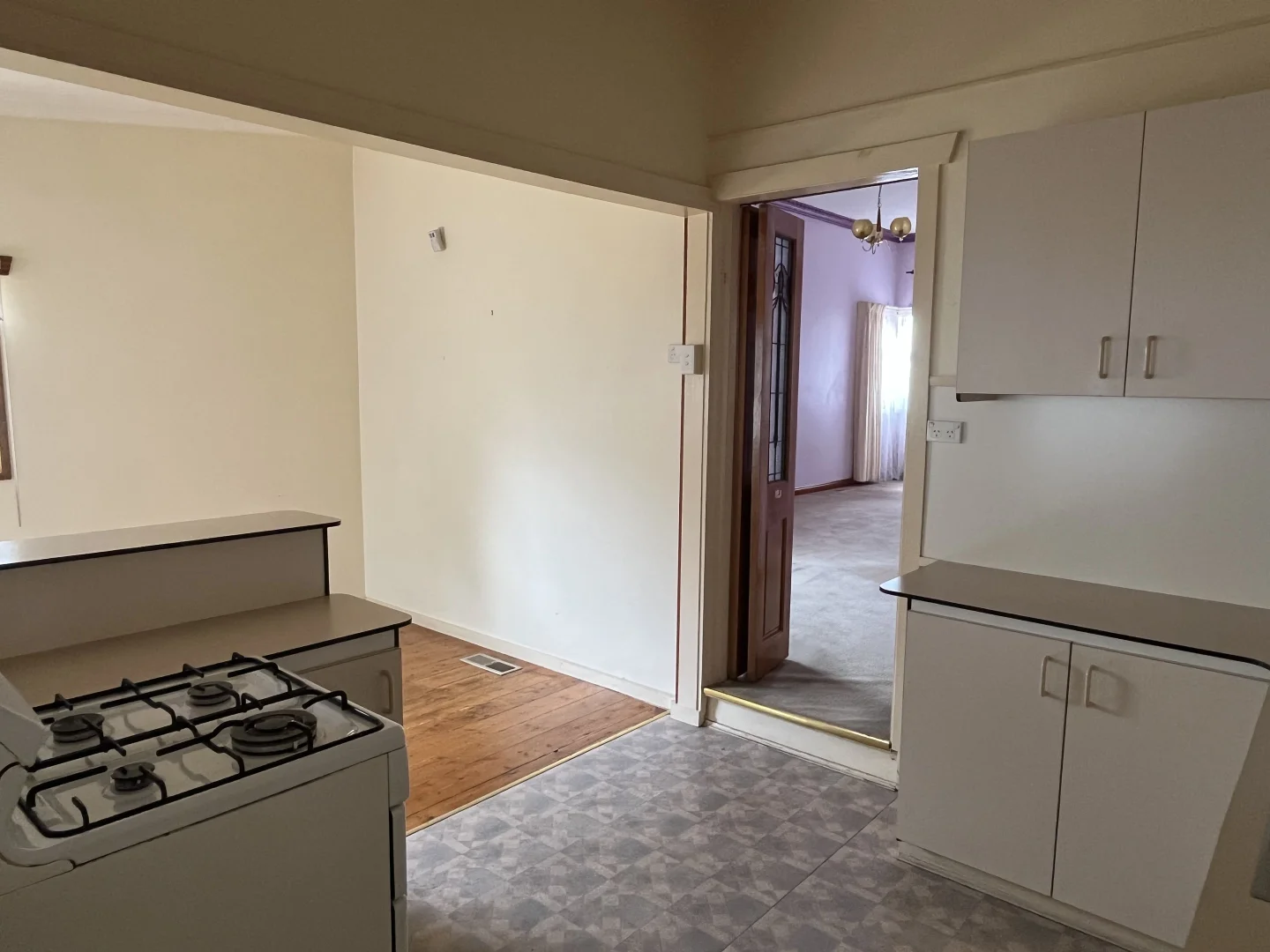 Additional image 11 of 210 Hope Street, Geelong West VIC 3218