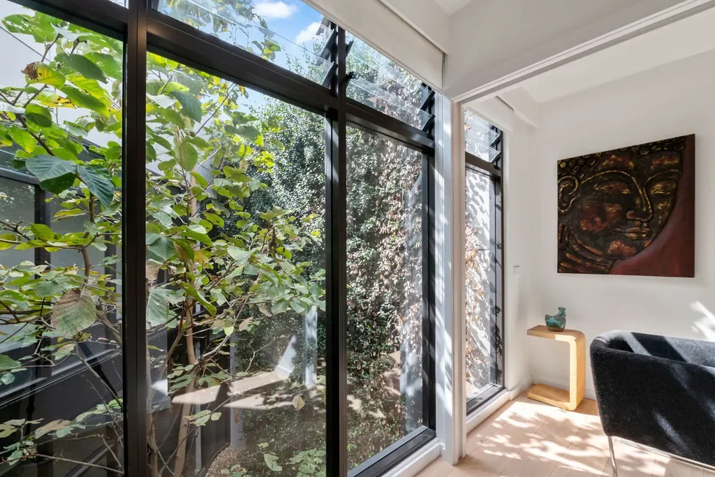 Additional image 2 of 14/3 Goulburn Lane, Surry Hills NSW 2010