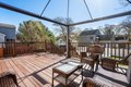 Additional image 21 of 8 Alfred Pl, Woburn, MA, 01801