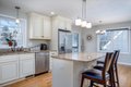 Additional image 13 of 1 Basswood Blvd Unit 1, Worcester, MA, 01605