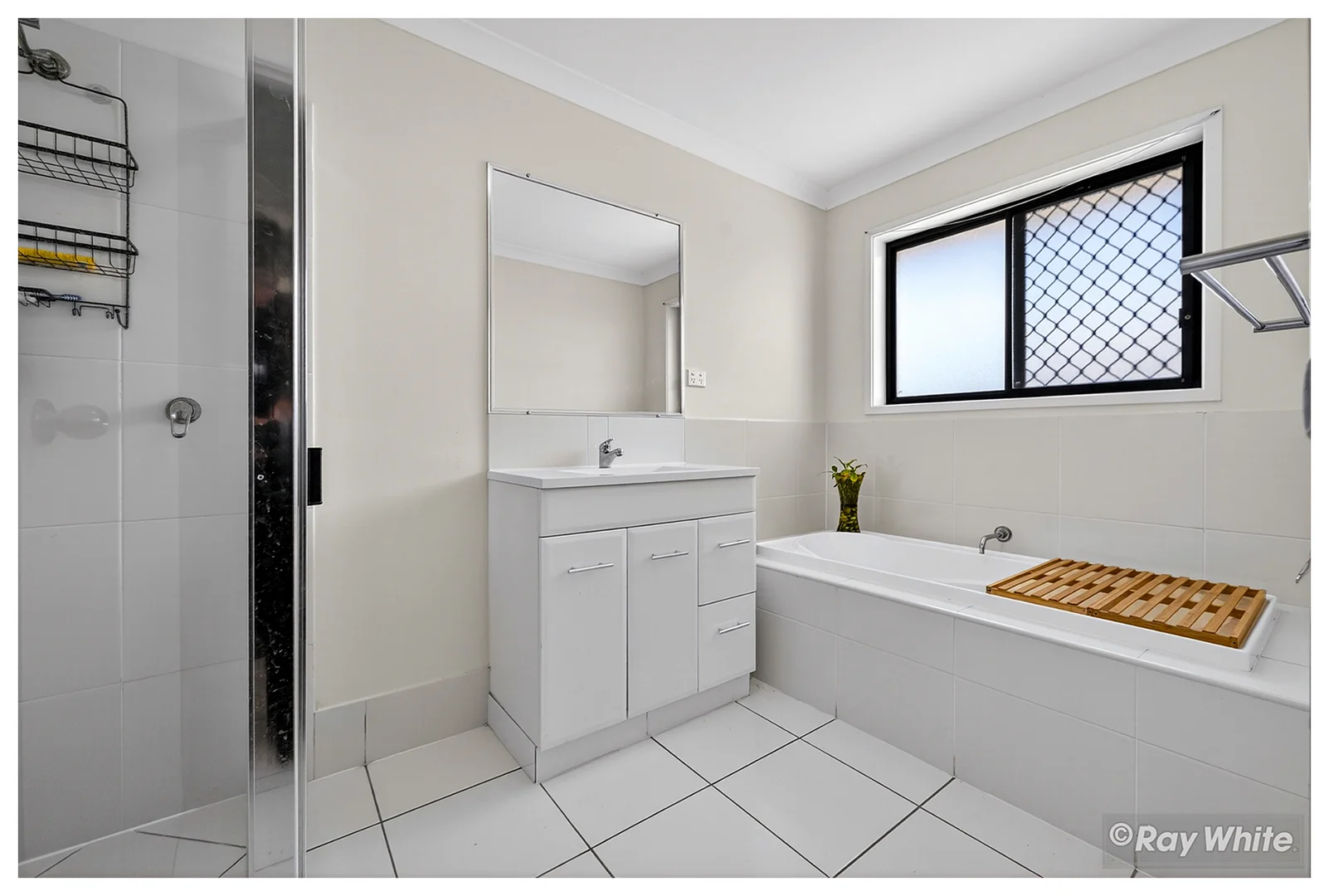 Additional image 15 of 174 Lucas Street, Gracemere QLD 4702