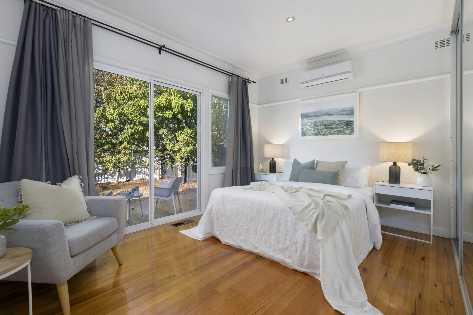 Additional image 7 of 73 Laura Street, Aspendale VIC 3195