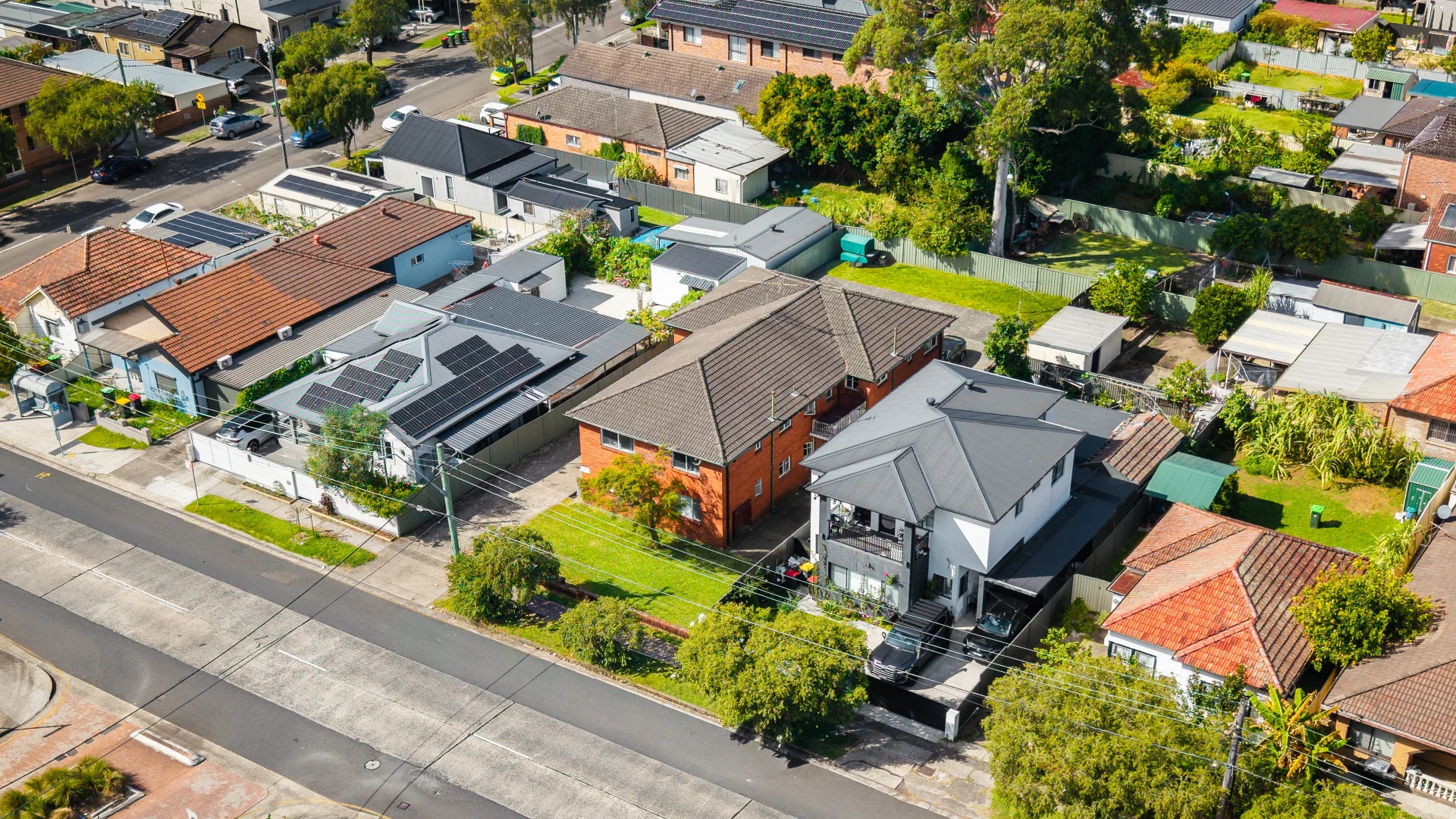 Additional image 3 of 2/110 Lakemba Street, Lakemba NSW 2195