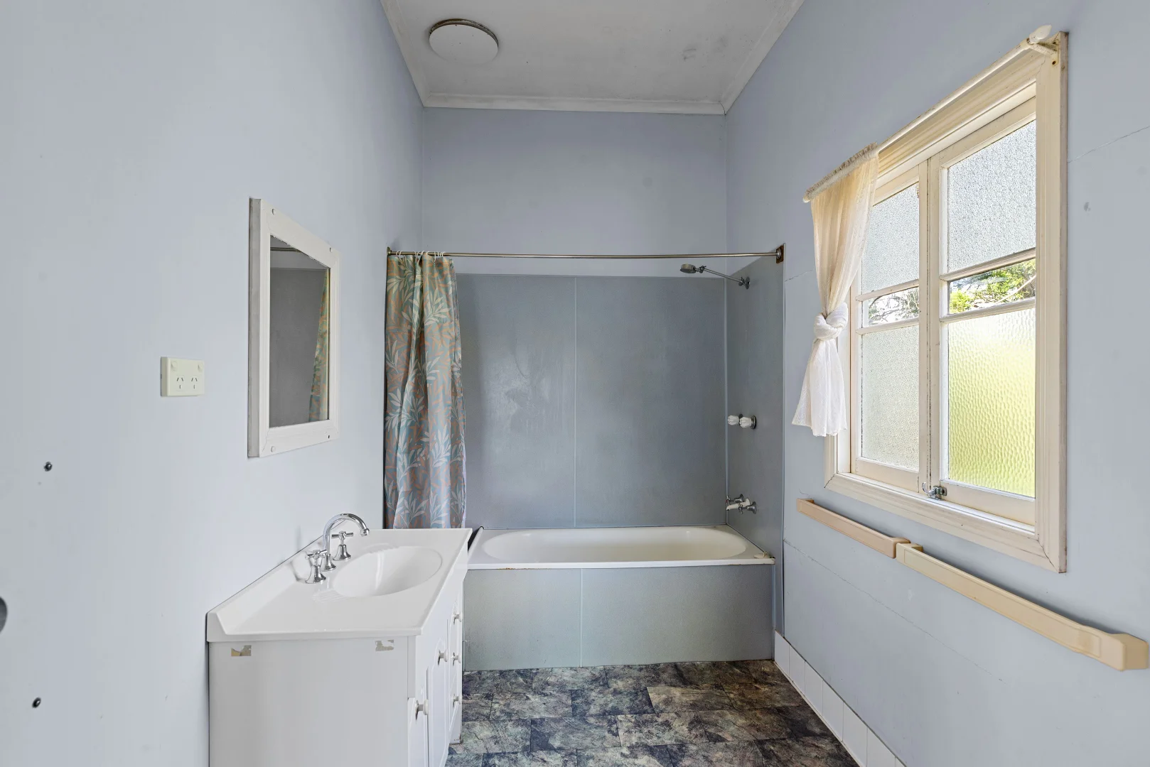 Additional image 6 of 23 Noosa Road, Monkland QLD 4570