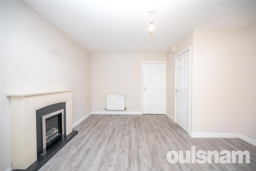 Additional image 7 of Fairey Street, Cofton Hackett, Birmingham, Worcestershire, B45