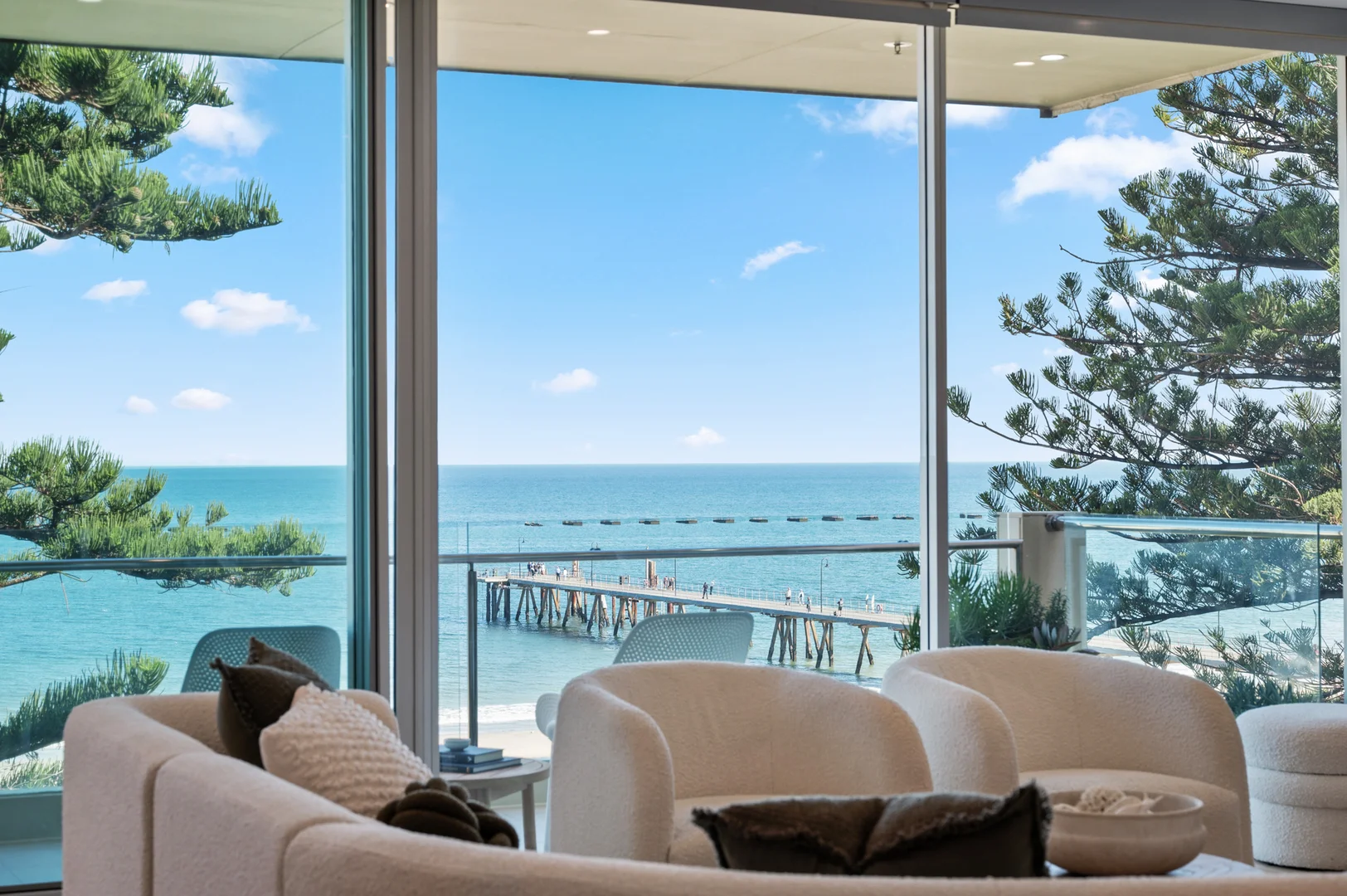 Additional image 22 of 17/2 South Esplanade, Glenelg SA 5045