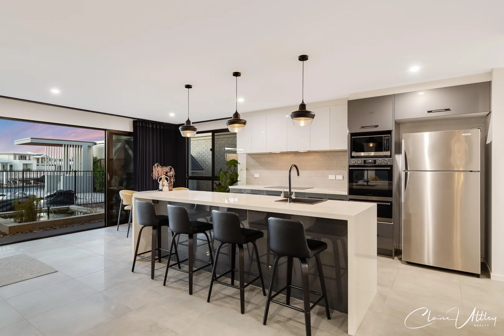Additional image 20 of 44 Pacific Drive, Banksia Beach QLD 4507