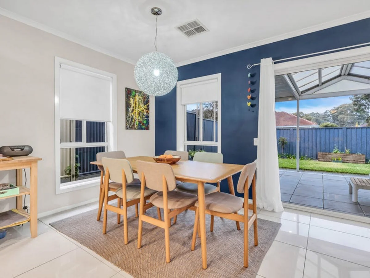 Additional image 7 of 10A Tanya Street, Surrey Downs SA 5126