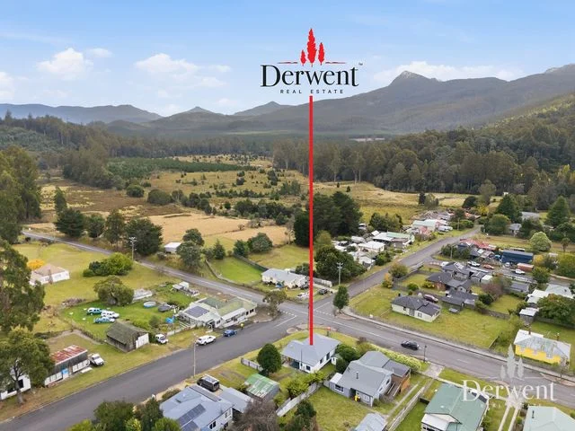 Additional image 20 of 27 Junee Road, Maydena TAS 7140
