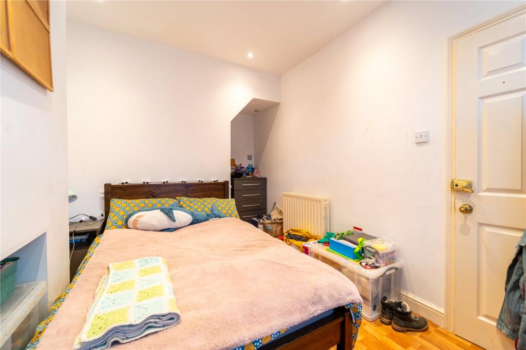 Additional image 9 of Lottie Road, Birmingham, B29