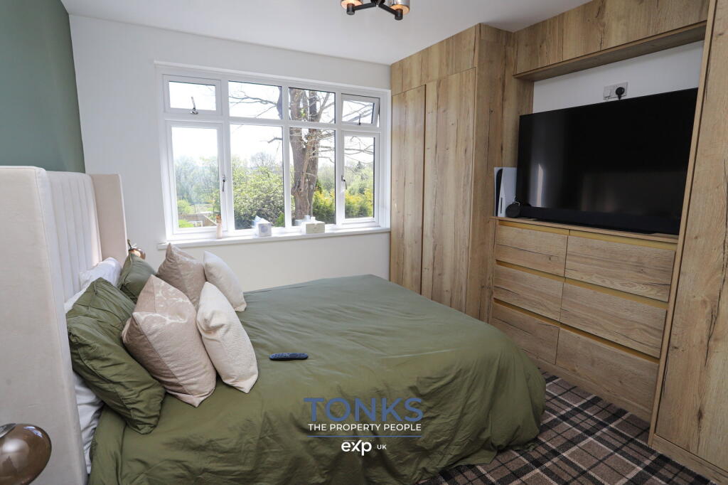 Additional image 16 of Bromsgrove Road, Hunnington, Halesowen, B62 0JL