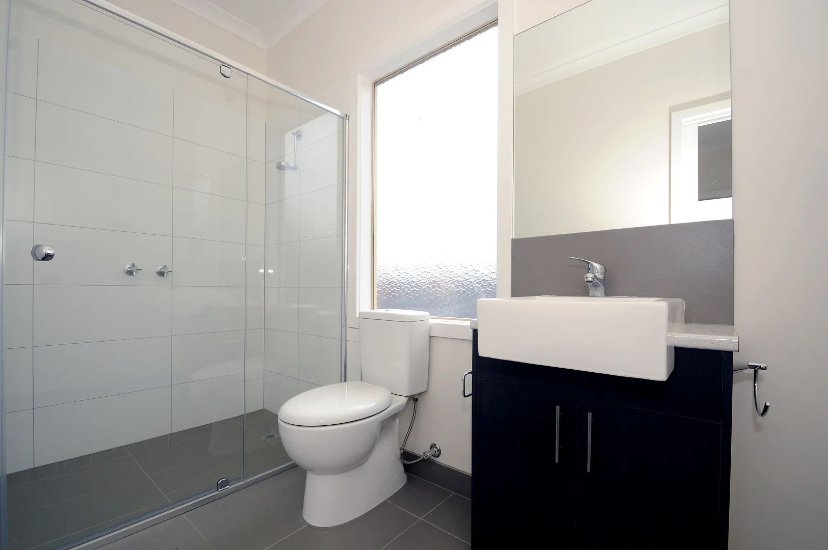 Additional image 5 of 1/6 Noble Street, Noble Park VIC 3174