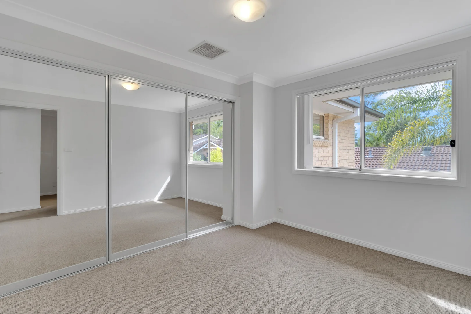 Additional image 5 of 4/227 Brisbane Water Drive, Point Clare NSW 2250