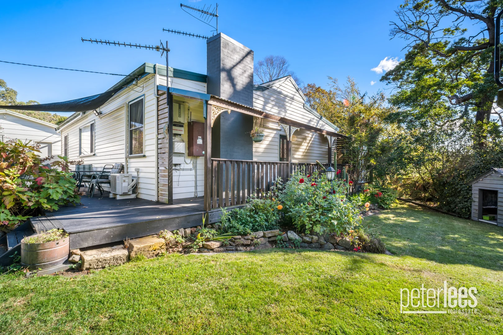 Additional image 2 of 651 Golconda Road, Lebrina TAS 7254