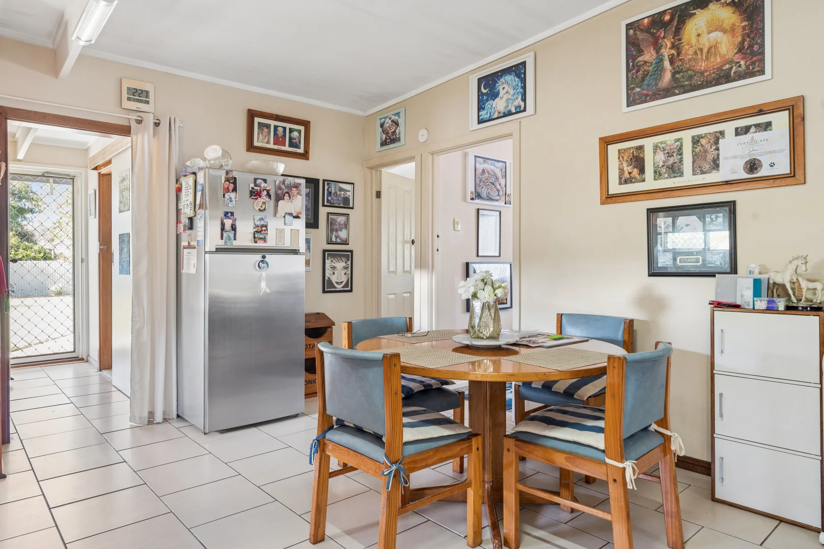 Additional image 7 of 9 Coombe Terrace, Coonalpyn SA 5265