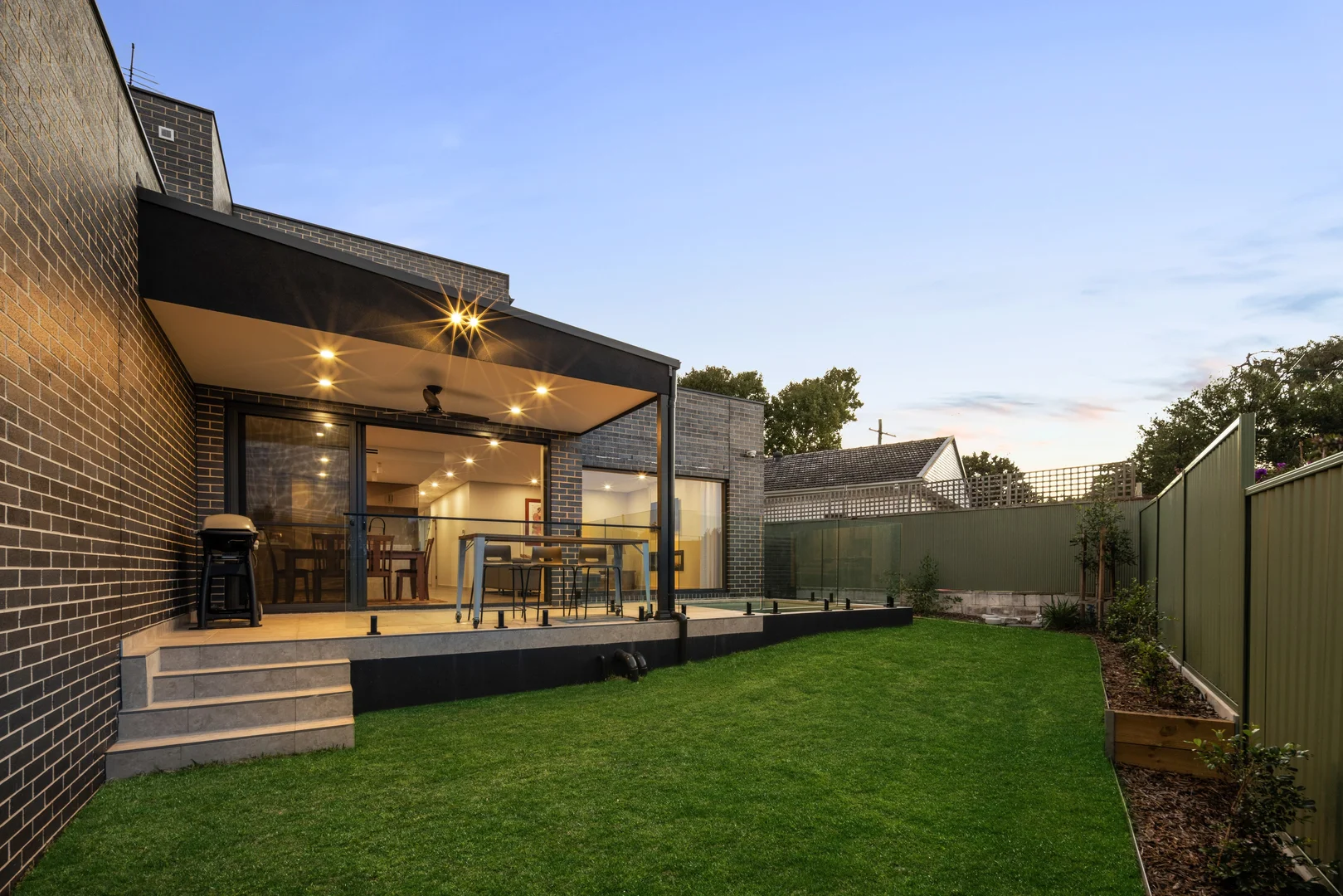 Additional image 17 of 12a Essington Crescent, Sylvania NSW 2224