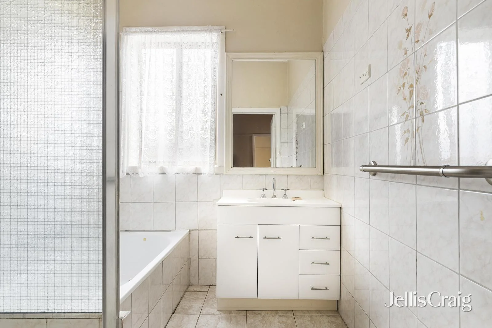 Additional image 7 of 8 Balmoral Avenue, Pascoe Vale South VIC 3044