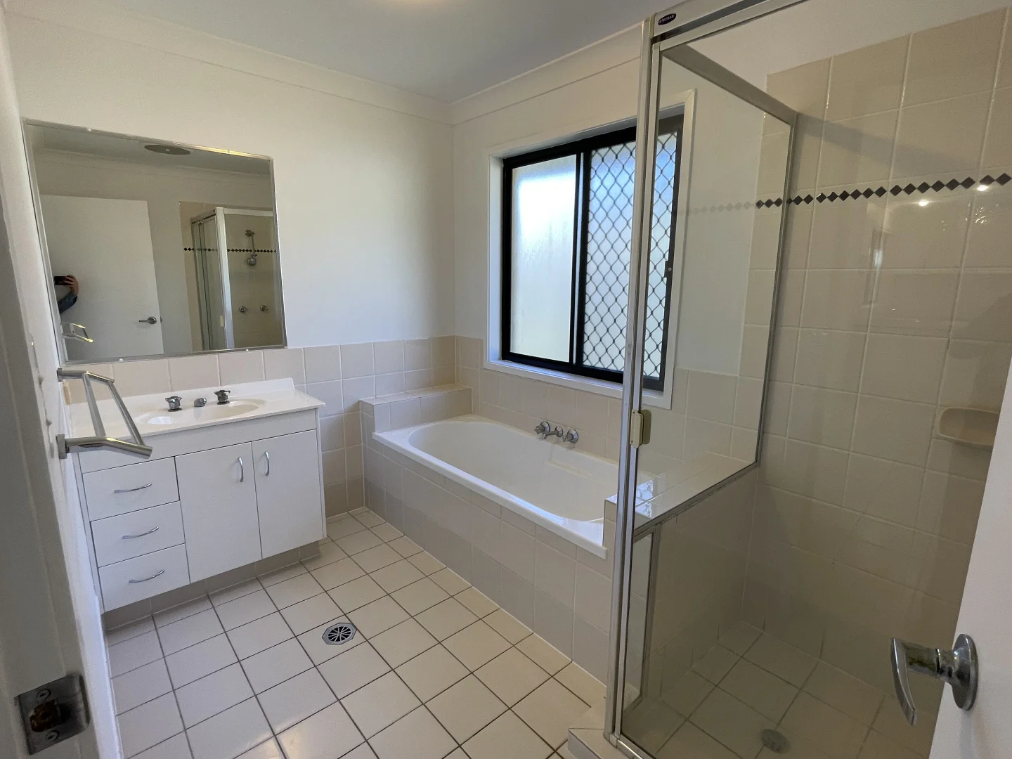 Additional image 7 of 40 Witheren Circuit, Pacific Pines QLD 4211