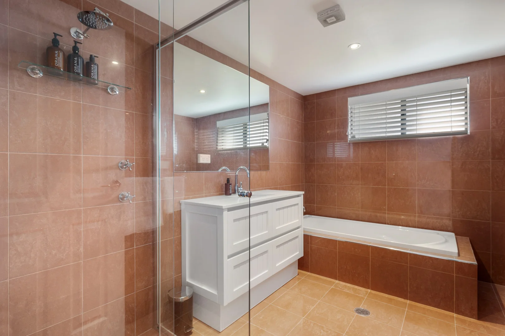 Additional image 18 of 1/18 Nettin Circuit, Jindabyne NSW 2627