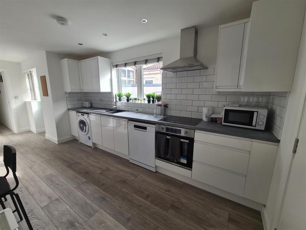 Additional image 5 of Legge Street, West Bromwich