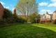Additional image 8 of High Glencairn Street, Kilmarnock, East Ayrshire, KA1