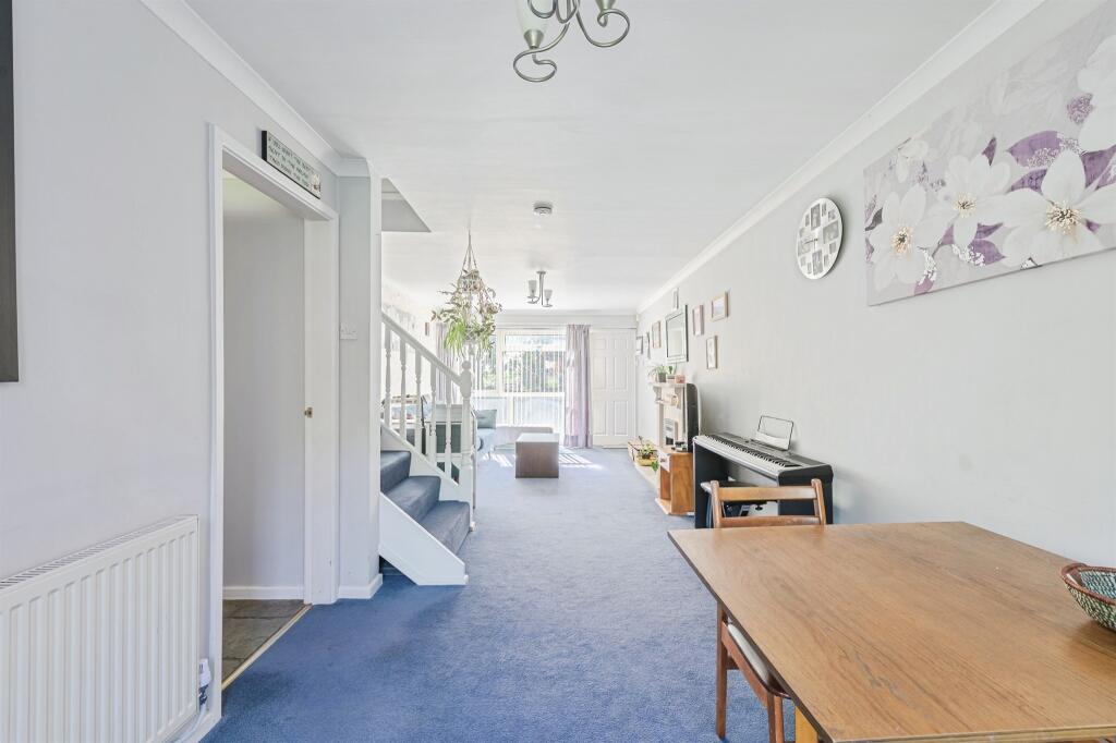 Additional image 16 of Moorfield Drive, Sutton Coldfield