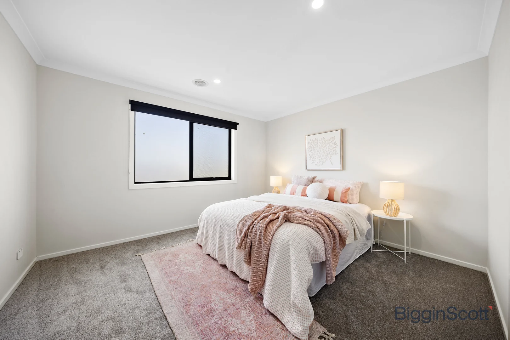 Additional image 14 of 19 Stockyard Street, Truganina VIC 3029