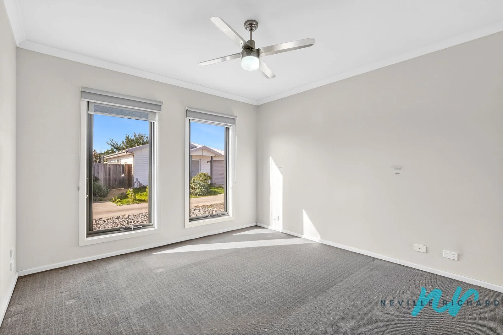 Additional image 10 of 8/12 Ward Street, St Leonards VIC 3223