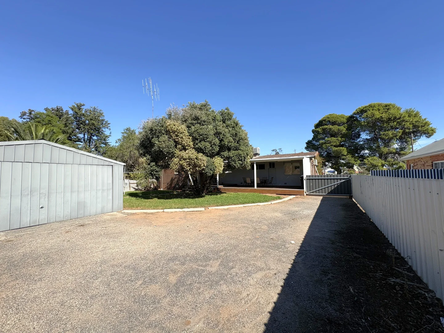 Additional image 23 of 62 Murray Street, Finley NSW 2713