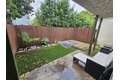 Additional image 52 of 1373 S Orange Dr, Los Angeles, CA, 90019