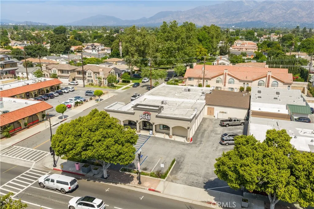 Additional image 72 of 5912 Alessandro Avenue, Temple City, CA 91780
