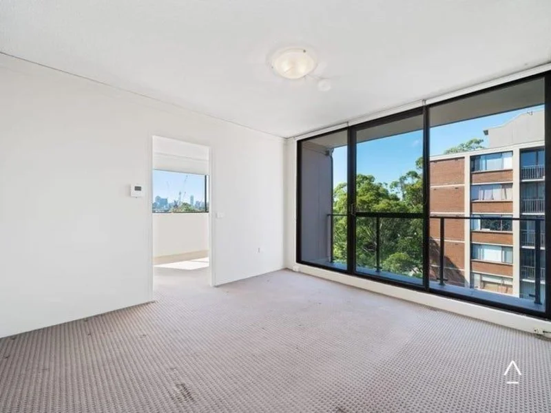 Additional image 4 of 31/77-83 Cook Road, Centennial Park NSW 2021