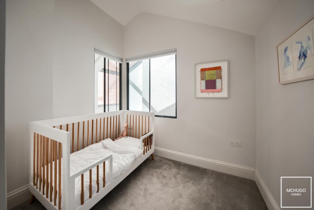 Additional image 16 of The Billiard Room, Harborne Road, B15 3HE
