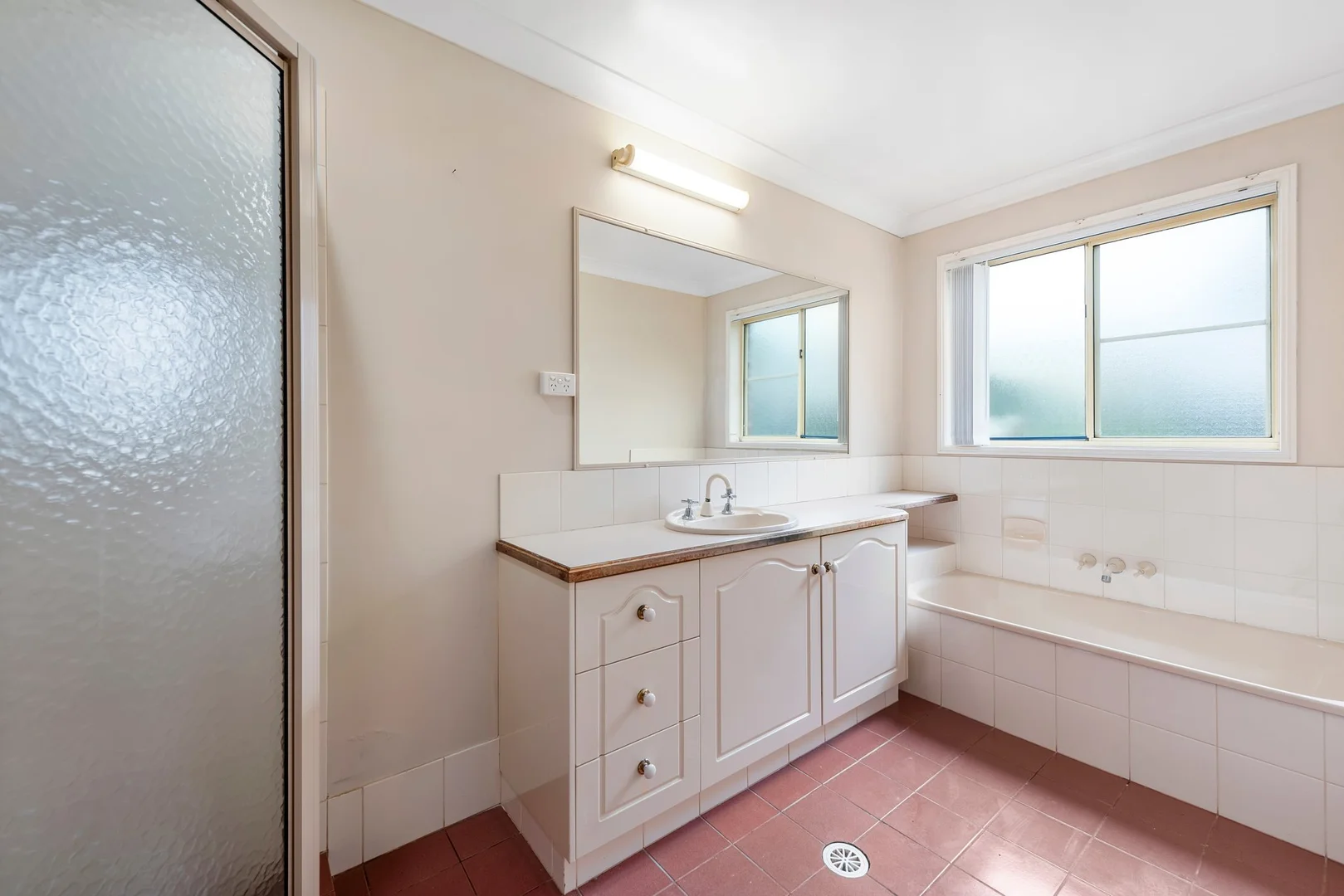 Additional image 6 of 3/245 Nelson Street, Kearneys Spring QLD 4350