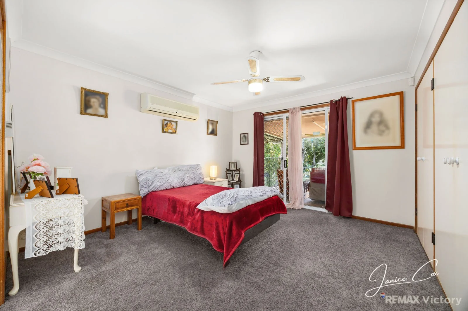 27 Currawong Place, Bellmere QLD 4510 photo 5