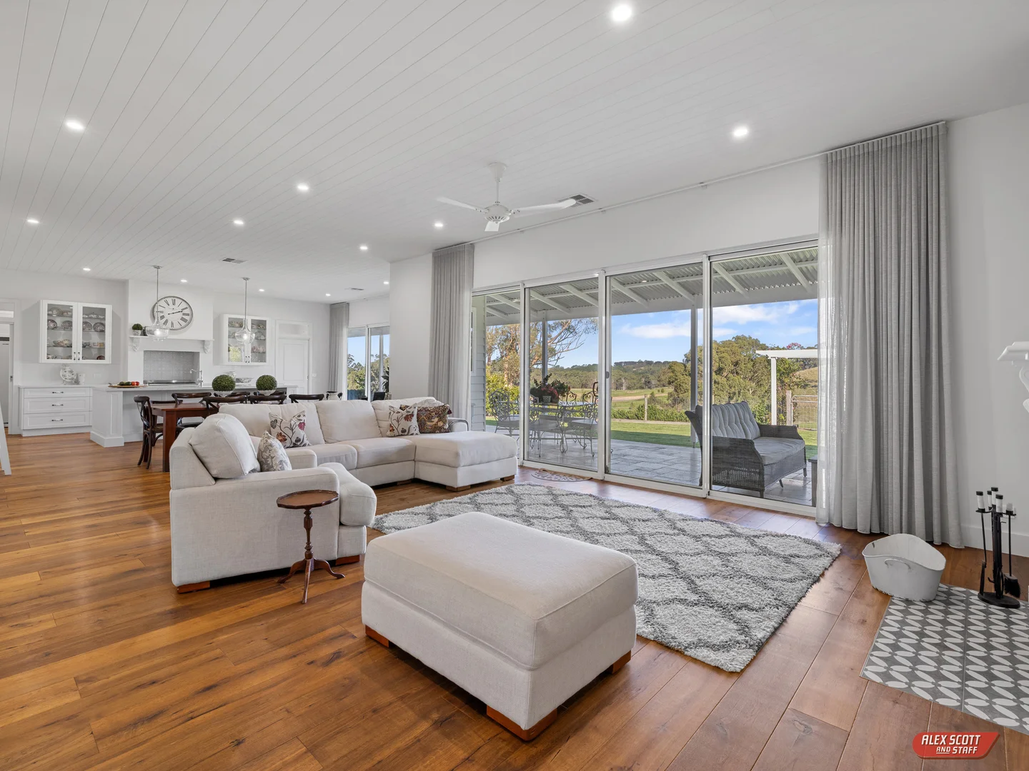 Additional image 7 of 62 Elmores Road, Korumburra VIC 3950