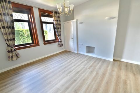 Redbraes Place, Bonnington, Edinburgh EH7