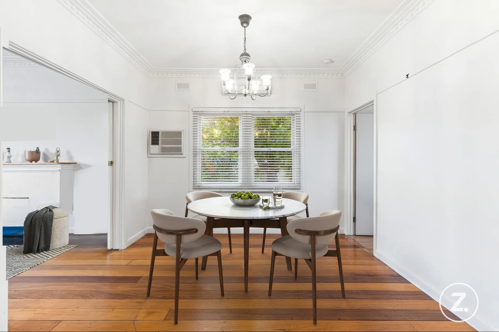 Additional image 8 of 3 Governor Road, Mordialloc VIC 3195