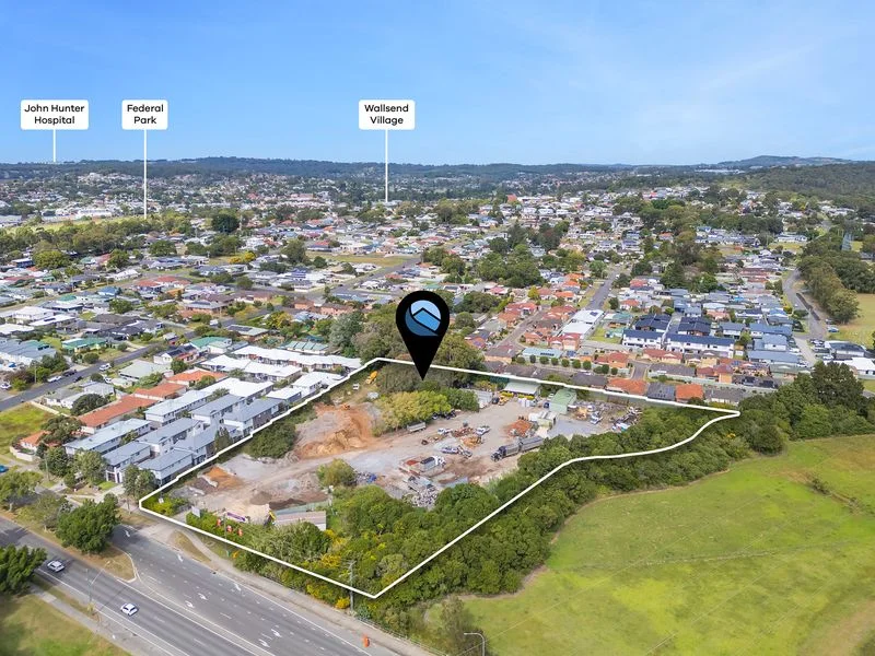 Additional image 2 of 33 Minmi Road, Wallsend NSW 2287