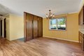 Additional image 13 of 20256 43rd Ave E, Spanaway, WA, 98387